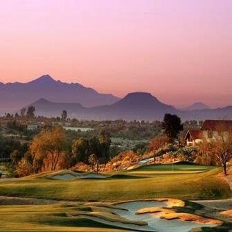 HD Wallpaper Travel World
