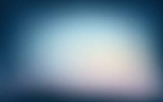 Theme Bin Archive Calm HD Wallpaper