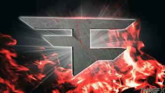 Faze Wallpaper Logo Custom Bg By
