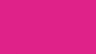 Barbie Pink Background