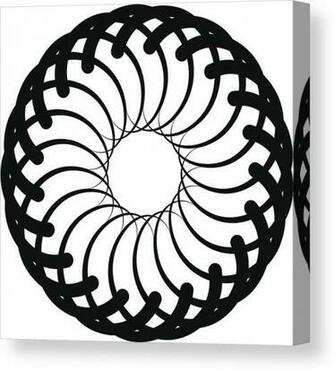 Hypnosis Spiral Concept For Unconscious Chaos Extra