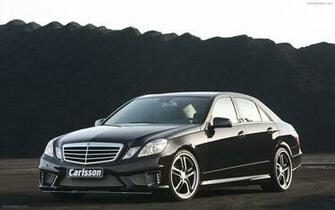 Amg Wallpaper High Resolution Desktop