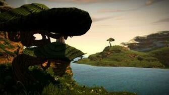Project Spark Wallpaper HD Jpg