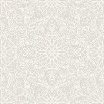 Borastapeter Lace Select Wallpaper