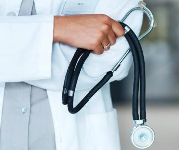 How Common Mental Shortcuts Can Cause Major Physician Errors The