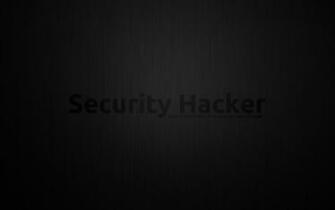 Hacker Wallpaper HD Good Galleries