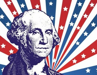 President S Day Wallpaper On In HD
