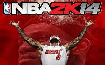 Nba 2k14 Confira Dicas Para Defender Bem No Game