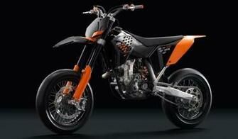 Wallpaper Ktm Group Picture Image By Tag Keywordpictures