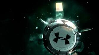 Under Armour The Splash Wallpaper And Image Pictures