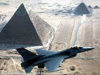 Jet Airplane And Military Aircraft Wallpaper Desktop Background