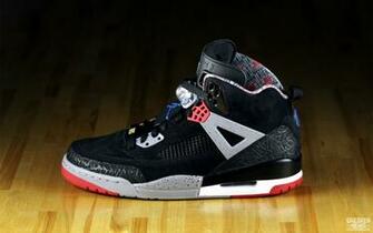 Sneaker Wallpaper Sneakernews