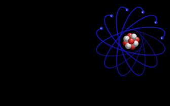 Science Wallpaper Background Scientific