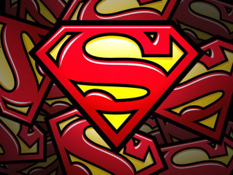 Top Superman Symbol iPhone Wallpaper Full HD 4k To Use