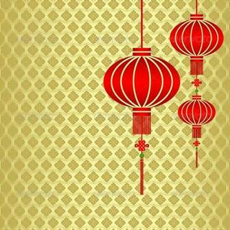 Chinese New Year Ppt Tinkytyler Org Stock Photos Graphics