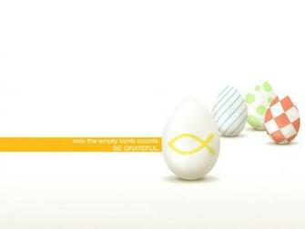 Easter Desktop Pc And Mac Wallpaper
