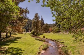 The Place At Carrizo River Ruidoso Updated Prices