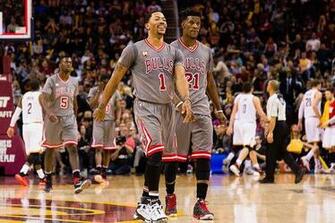 New York Knicks Rumors Derrick Rose May Reunite With Ex