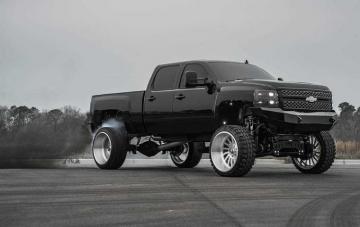 Truck Wallpaper Enjpg