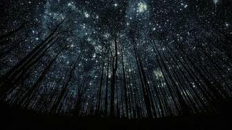 Stars Background Net