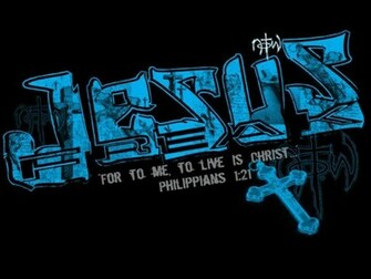 Jesus Notw Wallpaper Pictures Image Photos Photobucket