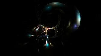 High Definition Wallpaper Photo Crystal Html