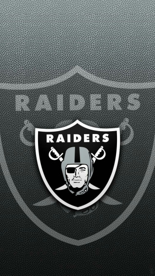Las Vegas Raiders Wallpaper Artofit