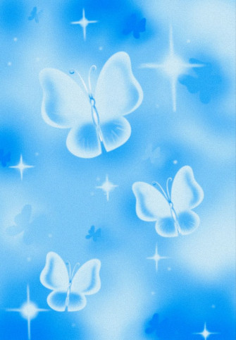 32b8eff917c830c293f93b400c9f067f Wallpaper
