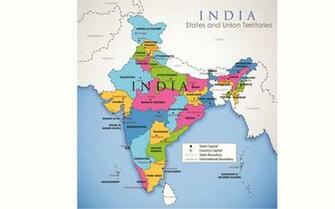 World Map Wallpaper For Walls