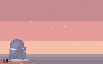 HD Wallpaper Unist Under Night In Birth Hilda Human