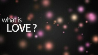 Cool Love Quote Wallpaper High Definition With