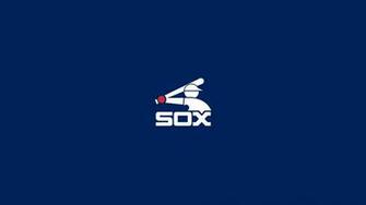 Chicago White Sox Wallpaper HD Net