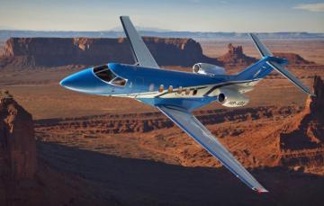 Wallpaper The Sky Mountains Plane Pc Pilatus Image For