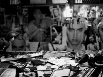 Eminemm