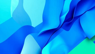 Wallpaper For Surface Pro