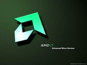 Labels Amd Wallpaper Computer