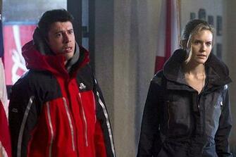 The Hurricane Heist Film Re Caper Forecast Is