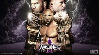 Wwe Elimination Chamber Wallpaper