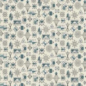 Cool Still Fresh Historic Wallpaper