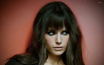 Jordana Brewster Wallpaper Celebrity