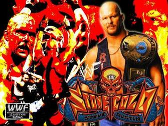 Stone Cold Steve Austin Wallpaper For Desktop