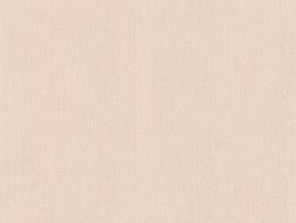 Delivery On Roccoco Textured Cream Beige Plain Wallpaper