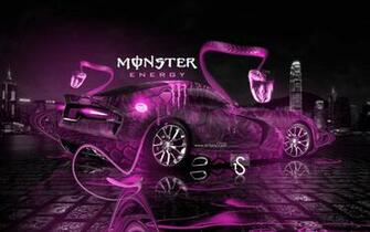 Pics Photos Cool Monster Energy WallpaperHD