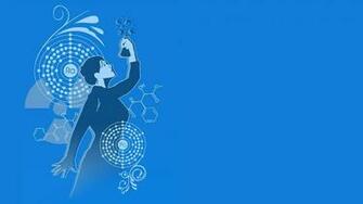 Science Wallpaper Collection The Sight Of