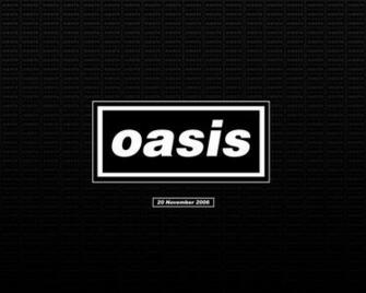 HD Live Oasis Pictures Wallpaper Ngl67 Wp