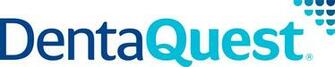 Myechia Minter Jordan To Join Dentaquest As Chief Impact Officer