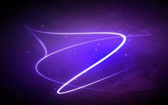 Neon Purple By Rad Master Pl