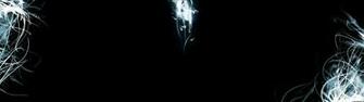 Wallpaper Space All New