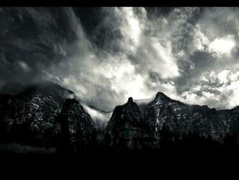 Wallpaper Black White On Amazing
