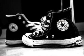 Converse Desktop Wallpaper At Wallpaperbro